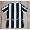 Newcastle United Retro Domaći Nogometni Dres 1995-1997